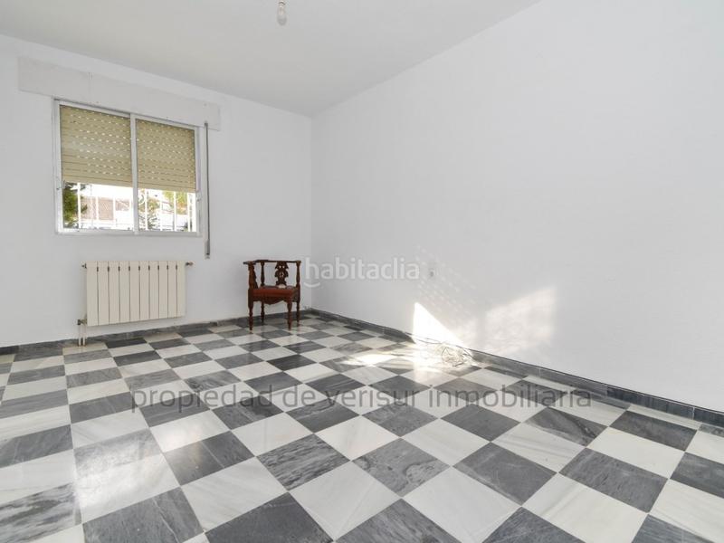 Foto 58c8092c-aa69-4a98-9f28-3106c48cf5eb. Casa con parcheggio in Calabardina Águilas