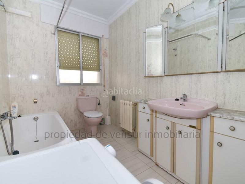 Foto 5a308a3b-7da0-472d-bded-52a3f93d0b88. Casa con parcheggio in Calabardina Águilas