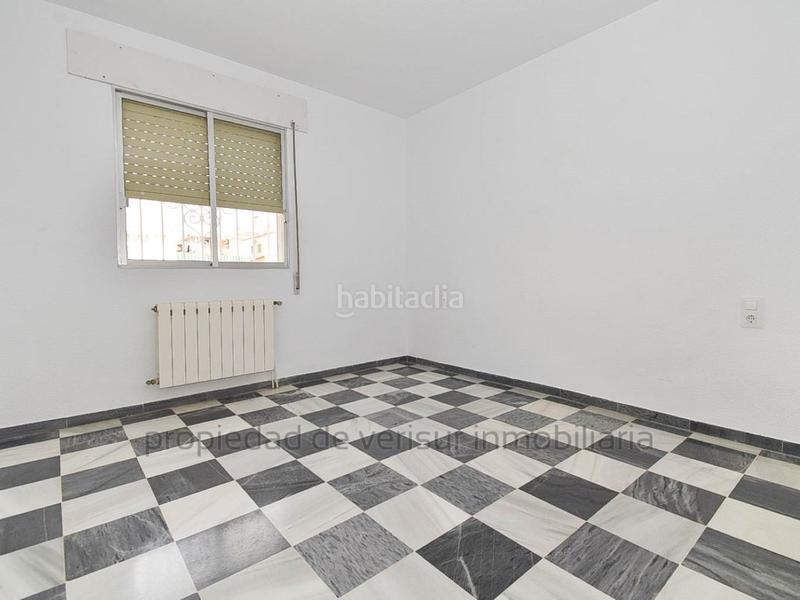 Foto 61a9fa50-e985-4de1-80d6-70346ee20c15. Casa con parcheggio in Calabardina Águilas