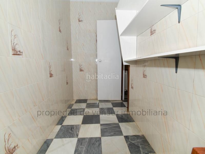 Foto 799cf326-442a-43c2-b492-ae0d28b481a0. Casa con parcheggio in Calabardina Águilas