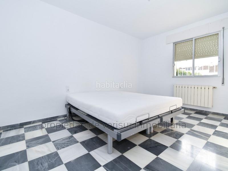 Foto 7f8489cb-3ee5-4dfc-ba0a-fbb8c82b9e6a. Casa con parcheggio in Calabardina Águilas