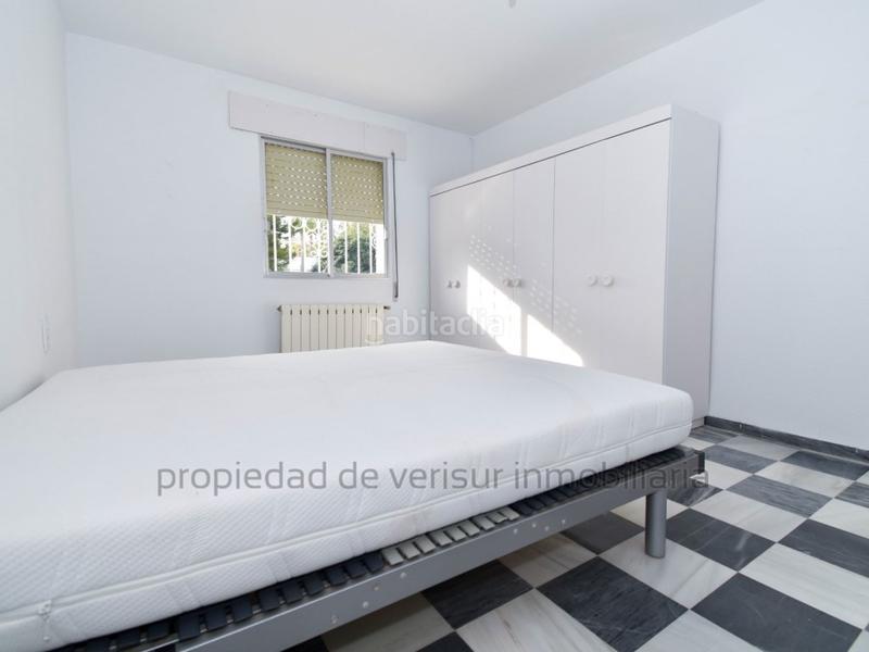 Foto 87d2076b-c1e1-4577-af7e-cbd2fdead6a7. Casa con parcheggio in Calabardina Águilas