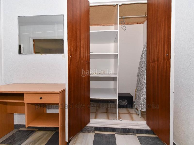 Foto 8ace86f6-f0eb-4588-ae68-e8bb1fc46098. Casa con parcheggio in Calabardina Águilas