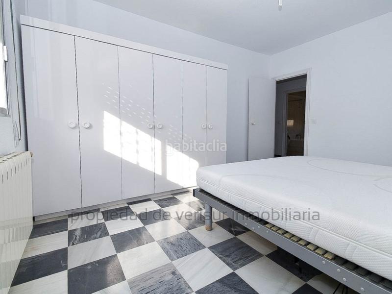 Foto 8d0dcdbb-d636-4a86-998a-5177b04224f8. Casa con parcheggio in Calabardina Águilas