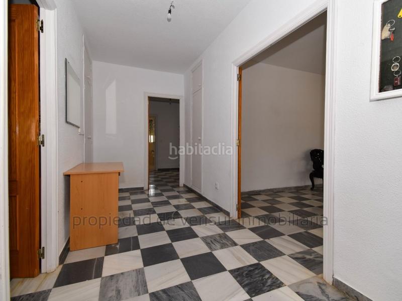 Foto 8e592588-af6a-4b03-94d8-dff1bae5dc21. Casa con parcheggio in Calabardina Águilas