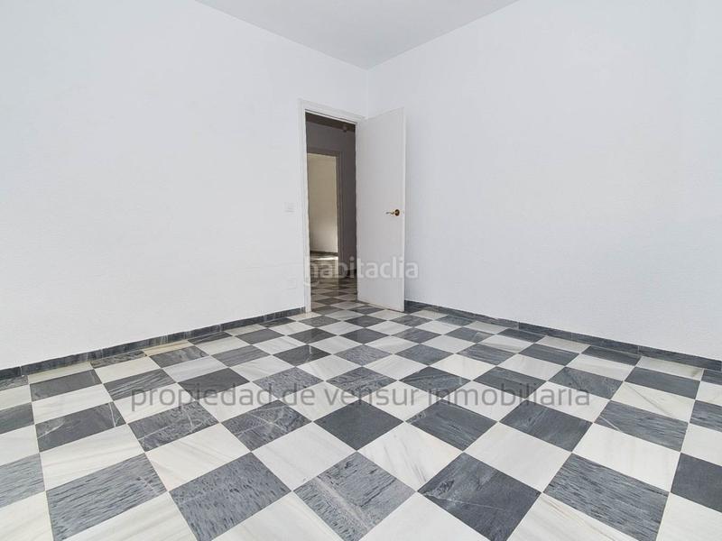 Foto 8edd86a1-b1c9-4bdb-9a75-ab8308b54abc. Casa con parcheggio in Calabardina Águilas