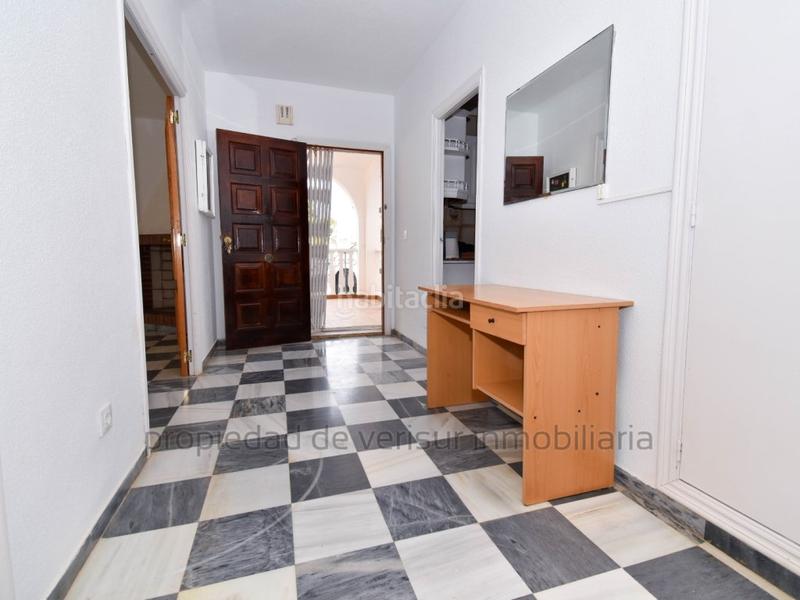 Foto 968e916e-af37-49b3-aa28-0caf53365804. Casa con parcheggio in Calabardina Águilas