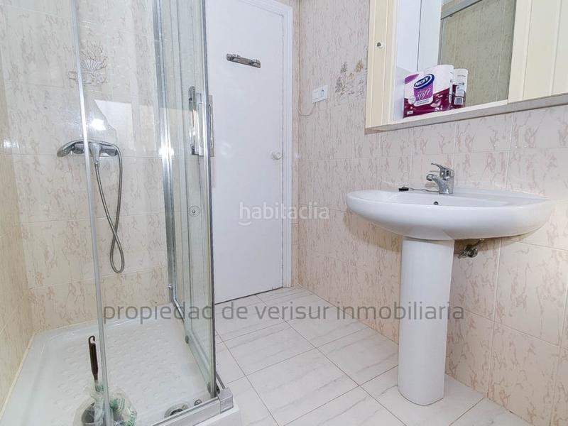 Foto 9736012f-664d-423e-865f-ccd1dd7dc0cf. Casa con parcheggio in Calabardina Águilas