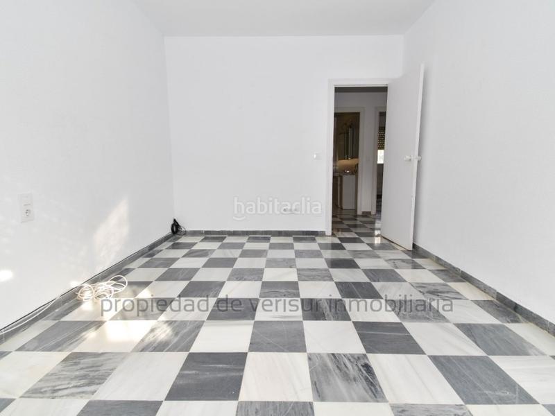 Foto a49cc651-6daf-4cda-89eb-12b248c8d9ec. Casa con parcheggio in Calabardina Águilas