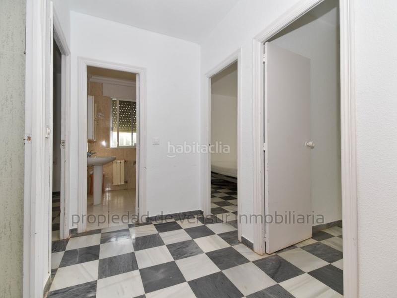 Foto a6d8afe5-9463-471f-b10d-5c02b5e5a4fa. Casa con parcheggio in Calabardina Águilas