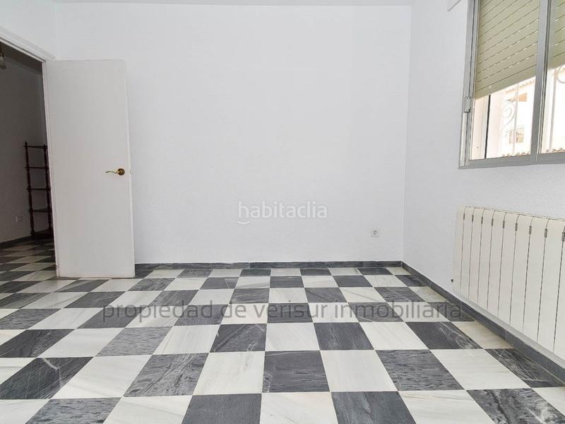 Foto a88d68b6-2e73-44b7-8744-ac736b7aad2a. Casa con parcheggio in Calabardina Águilas