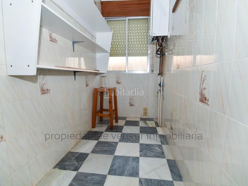 Foto bbded2be-a6df-411a-928e-dcaf4d0bf72f. Casa con parcheggio in Calabardina Águilas