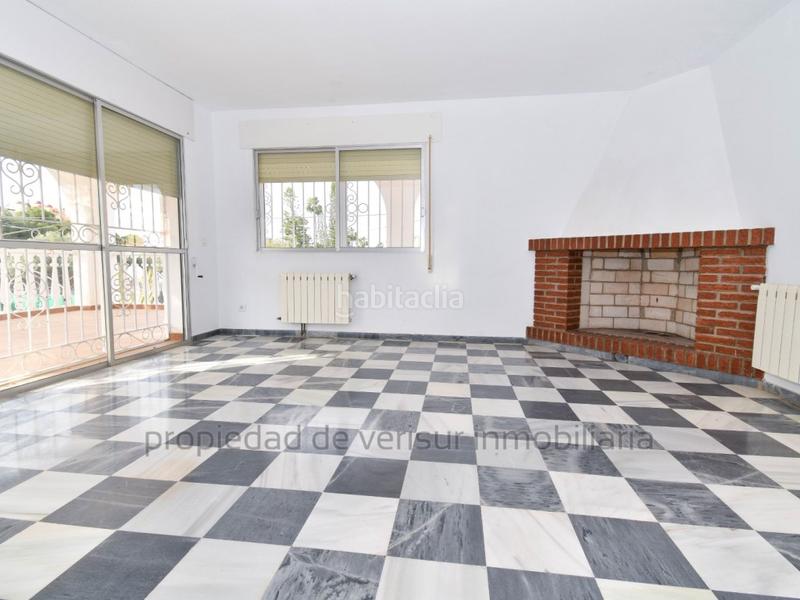 Foto d67f07b9-80fd-41bf-b39f-3f76d983c11c. Casa con parcheggio in Calabardina Águilas