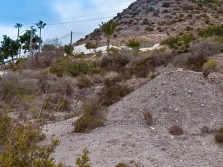 Terreno residenziale in Los Collados-Los Geraneos. Maravillosa parcela de 475 m2 en todosol!!!!