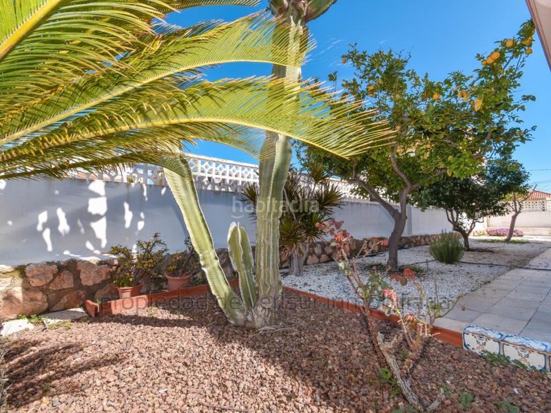 Foto 036337ed-0918-4277-9243-6b5d59fd0b6e. Casa con parcheggio in Calabardina Águilas