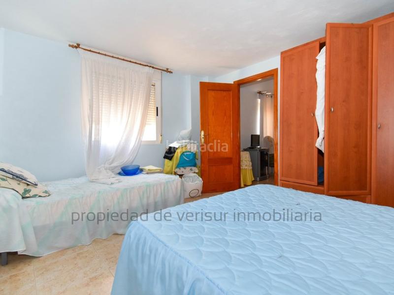 Foto 1b945c53-04b9-4fd1-bdd8-229735803776. Casa con parcheggio in Calabardina Águilas