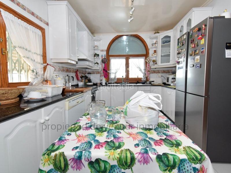 Foto 30613c74-020a-4061-a46c-0602823b46b2. Casa con parcheggio in Calabardina Águilas