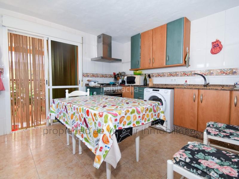 Foto 3812e88e-bcf8-4fd7-a104-af3002ecf264. Casa con parcheggio in Calabardina Águilas