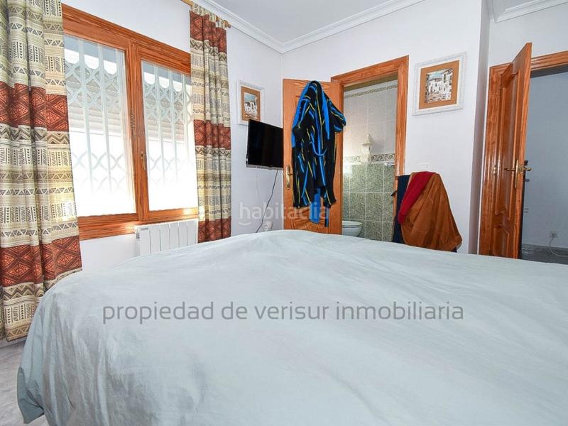 Foto 5c3a6729-7d67-4dda-a6d3-0990d0d0296b. Casa con parcheggio in Calabardina Águilas