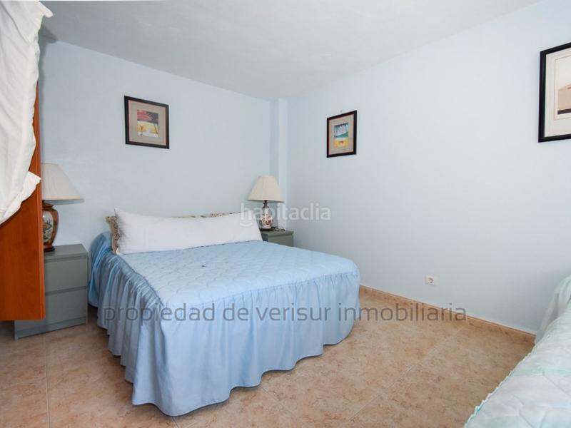 Foto 68da4975-9ce1-4bf6-a019-1f26df2220e3. Casa con parcheggio in Calabardina Águilas