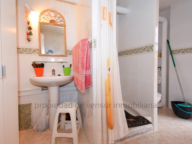 Foto 6d741897-941e-48f2-80ac-38d569eff021. Casa con parcheggio in Calabardina Águilas