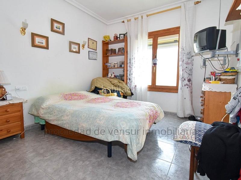 Foto b80af593-8e13-48c4-8250-79fd32965b14. Casa con parcheggio in Calabardina Águilas
