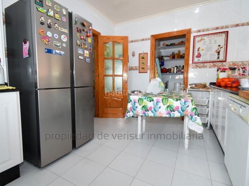 Foto c598eb24-02ee-4628-9e9a-e4f047ecf416. Casa con parcheggio in Calabardina Águilas