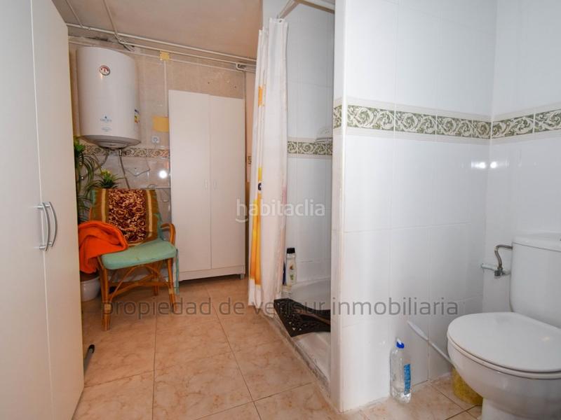 Foto c79743f6-6fd3-4e83-b6c1-0f726ff6de6a. Casa con parcheggio in Calabardina Águilas