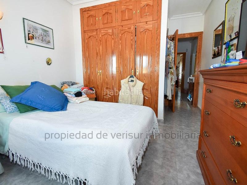 Foto d0be44e3-bfbe-46bb-823f-c8a2128576b4. Casa con parcheggio in Calabardina Águilas