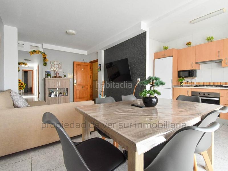 Foto 2df5bab8-0a9f-4dbe-986c-c345b809e7a6. Apartamento  de 2 dormitorios . en Casco Antiguo Águilas
