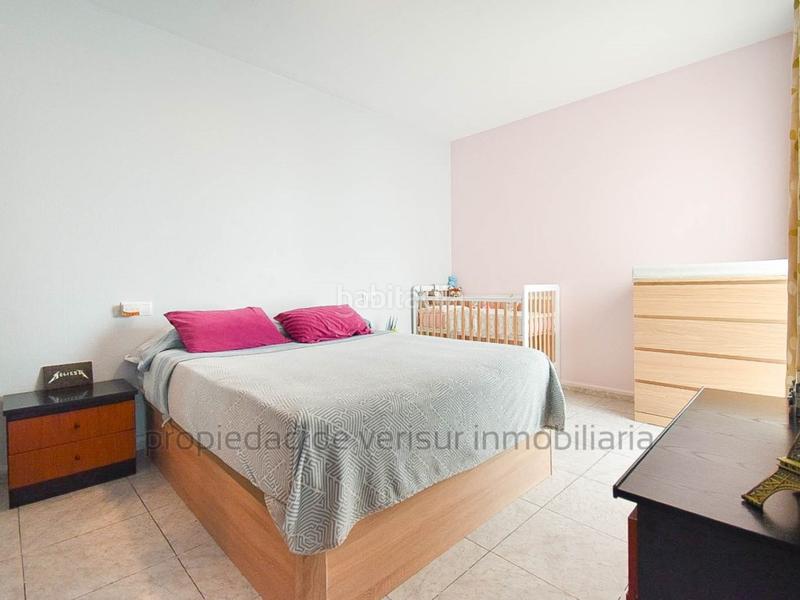 Foto 39504686-5adb-48ab-9726-25e58d1fe290. Apartamento  de 2 dormitorios . en Casco Antiguo Águilas