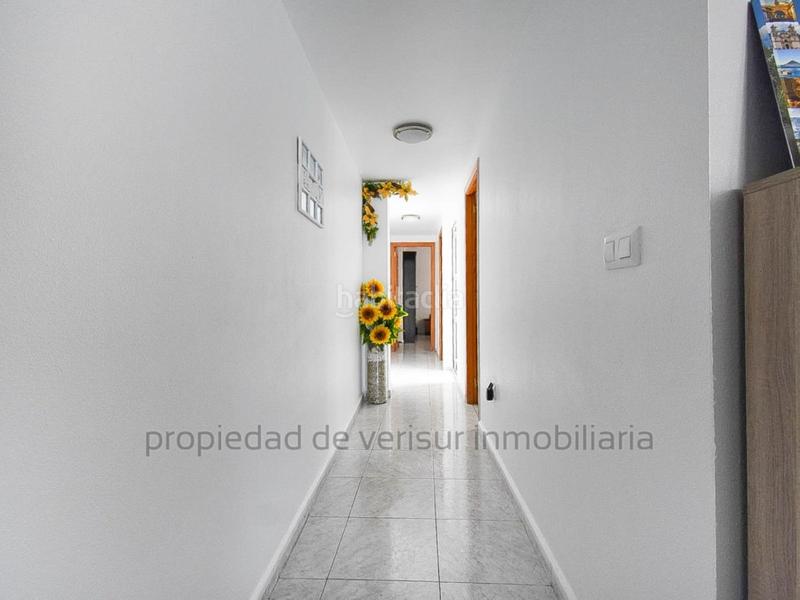 Foto 3ed48f1b-957d-4930-b107-8ed0785fe089. Apartamento  de 2 dormitorios . en Casco Antiguo Águilas