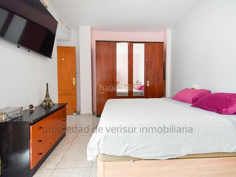 Foto 5000e2c6-b4c5-456c-b353-991951792120. Apartamento  de 2 dormitorios . en Casco Antiguo Águilas