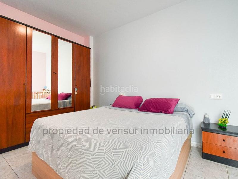 Foto 587b5e9b-c926-443e-8887-f52ee0f7c56c. Apartamento  de 2 dormitorios . en Casco Antiguo Águilas