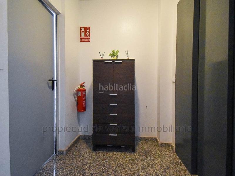 Foto 5e04283c-f1ec-488a-8aa1-f33953674f12. Apartamento  de 2 dormitorios . en Casco Antiguo Águilas