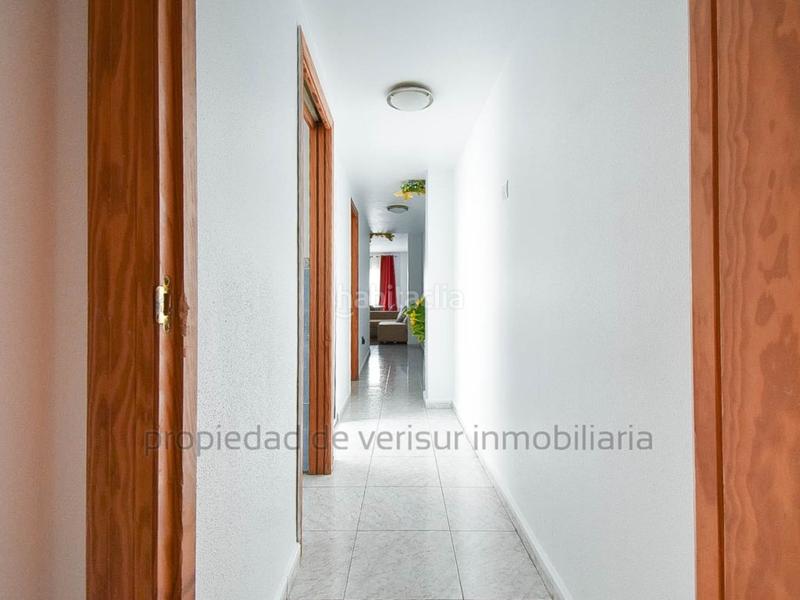 Foto 62cec067-d49b-495d-88f6-ce46686c56a7. Apartamento  de 2 dormitorios . en Casco Antiguo Águilas
