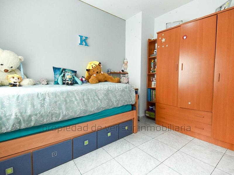 Foto 7e4b9b31-f72b-4de3-9fe9-f10c9c7ee5c0. Apartamento  de 2 dormitorios . en Casco Antiguo Águilas