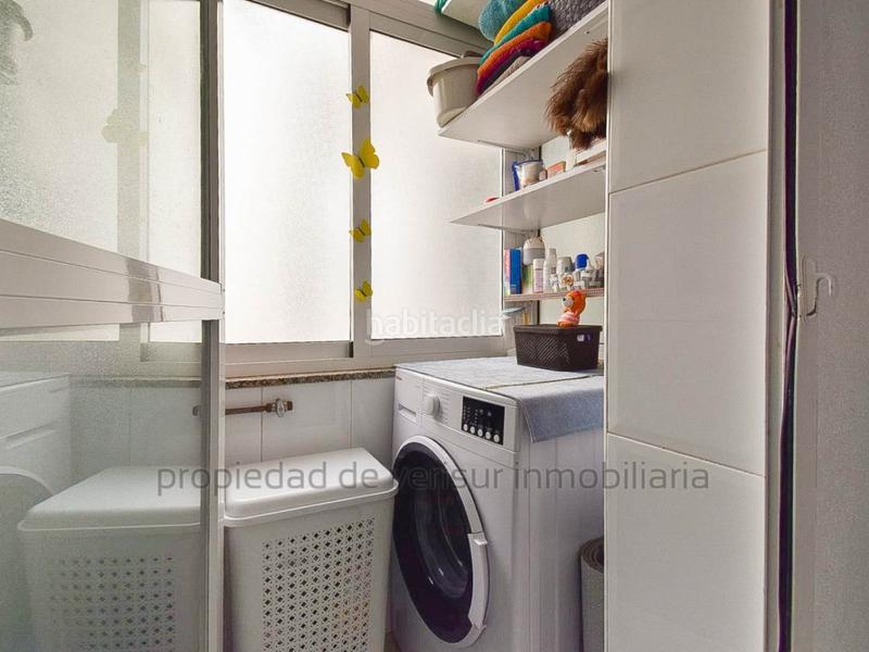Foto d34efa2f-1af6-4019-b380-8e0ffb76d196. Apartamento  de 2 dormitorios . en Casco Antiguo Águilas