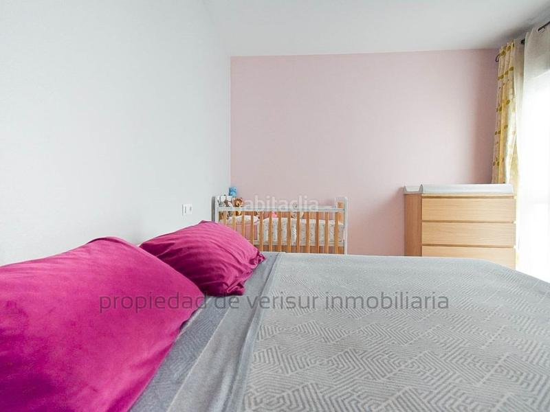 Foto efc73aa2-246d-4489-9bc1-1ba25091d49c. Apartamento  de 2 dormitorios . en Casco Antiguo Águilas