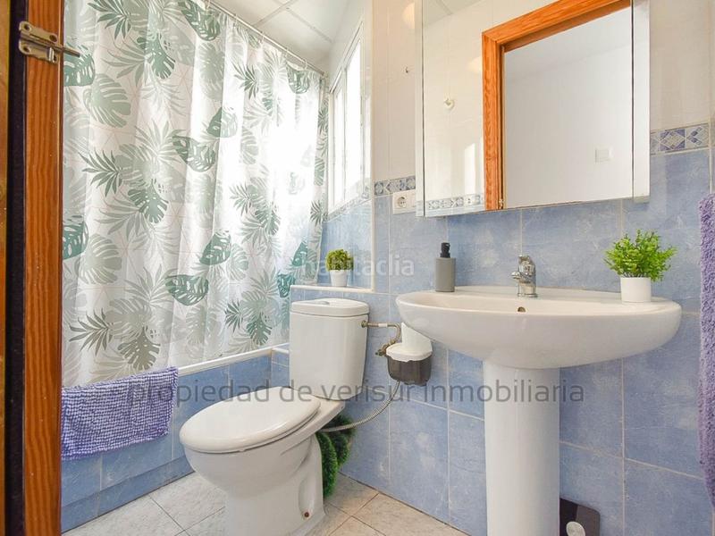 Foto f47d4ec5-f144-4bb0-9108-c56be8a8d2f1. Apartamento  de 2 dormitorios . en Casco Antiguo Águilas