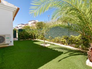 Apartament  N/a. Tu refugio junto al mar en vera playa amplitud, comodidad y esti