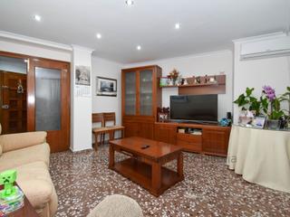 Casa a Caudete. Tu refugio ideal entre el encanto del pueblo y la cercanía de la