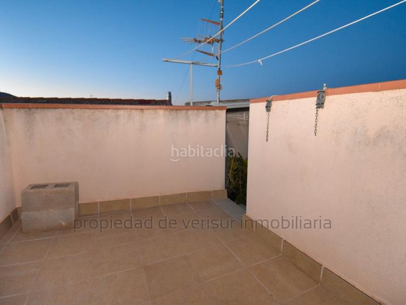 Foto 244c15a5-88bf-4cd7-9311-dc51d6871d07. Casa una joya tradición, amplitud y estilo de vida mediterráneo!! en Caudete