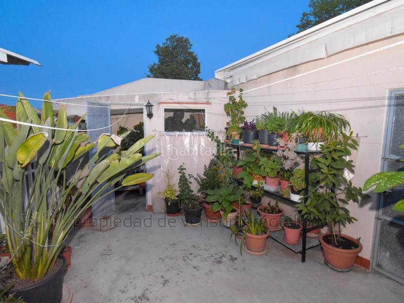 Foto 2d4e53a3-ba02-444e-bf7f-519bf3e8c8e2. Casa una joya tradición, amplitud y estilo de vida mediterráneo!! en Caudete