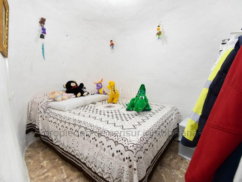 Foto 45cbd66c-6bdb-495a-a298-733d6bc0745f. Casa una joya tradición, amplitud y estilo de vida mediterráneo!! en Caudete