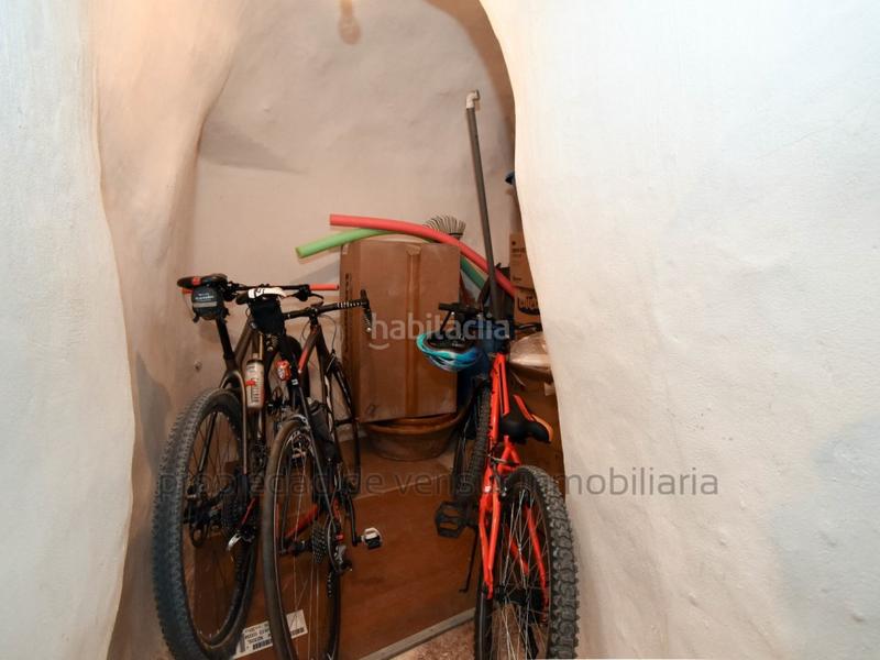 Foto 4de0a5af-96e3-4e8b-88a8-fa3dd849aa7b. Casa una joya tradición, amplitud y estilo de vida mediterráneo!! en Caudete