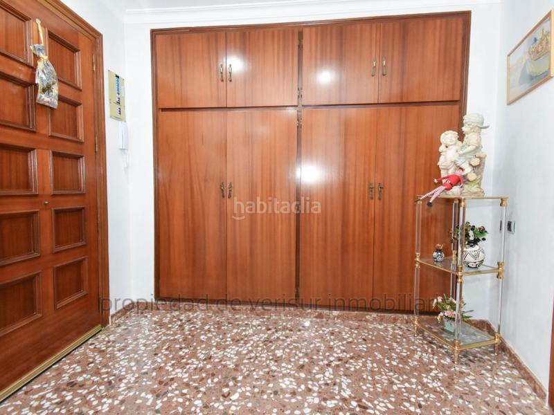 Foto 50734d1e-923c-41c6-81bb-1f6ce665a351. Casa una joya tradición, amplitud y estilo de vida mediterráneo!! en Caudete