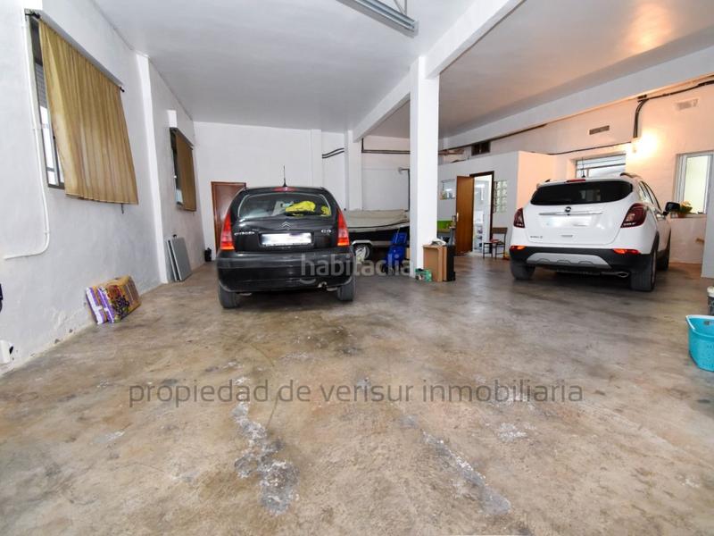 Foto 867bf8a6-c868-4b6c-9b51-4e28cde75fa6. Casa una joya tradición, amplitud y estilo de vida mediterráneo!! en Caudete