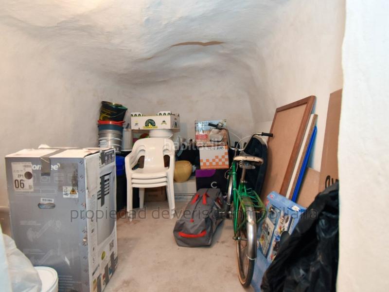 Foto 9e5f76cb-7bad-4970-86af-7af872ca6463. Casa una joya tradición, amplitud y estilo de vida mediterráneo!! en Caudete