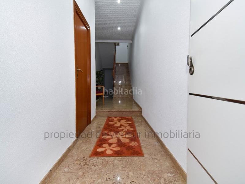Foto b6821241-7059-46a1-bf8f-0a9986c0d9ee. Casa una joya tradición, amplitud y estilo de vida mediterráneo!! en Caudete